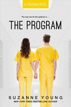 The Program  Cover Image