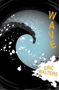 Wave  Cover Image