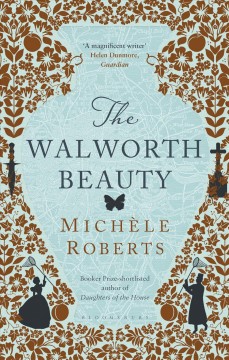The Walworth beauty  Cover Image