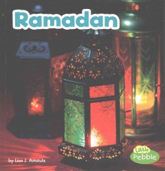 Ramadan  Cover Image