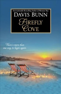 Firefly Cove  Cover Image