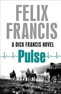 Pulse  Cover Image