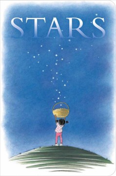 Stars  Cover Image