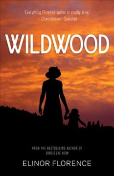 Wildwood  Cover Image