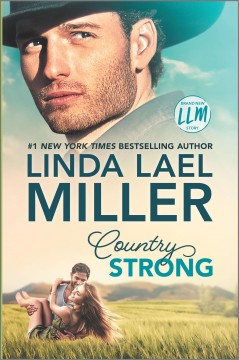 Country strong  Cover Image