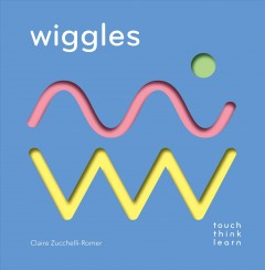 Wiggles  Cover Image