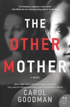 The other mother  Cover Image