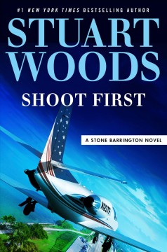 Shoot first : (think later)  Cover Image