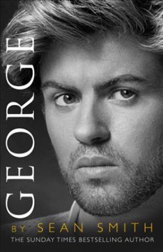 George  Cover Image