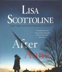 After Anna Cover Image