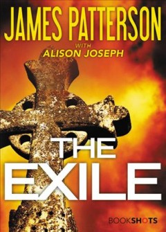 The exile  Cover Image