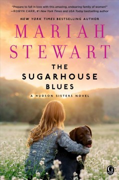The Sugarhouse blues  Cover Image
