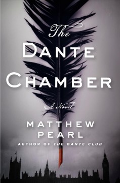 The Dante chamber  Cover Image