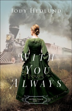 With you always  Cover Image