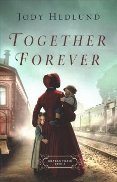 Together forever  Cover Image