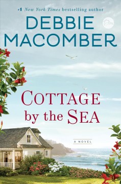 Cottage by the sea : a novel  Cover Image