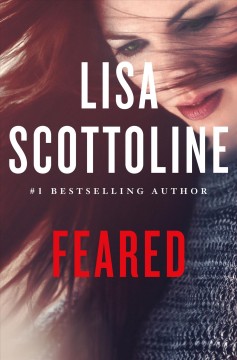 Feared  Cover Image