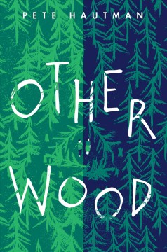 Otherwood  Cover Image