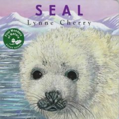 Seal  Cover Image