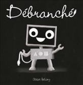 Débranché  Cover Image