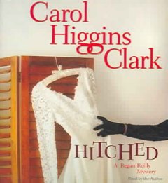 Hitched Cover Image