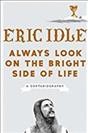Always look on the bright side of life : a sortabiography  Cover Image