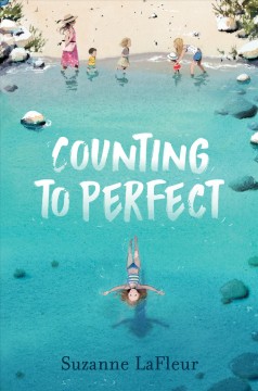 Counting to perfect  Cover Image