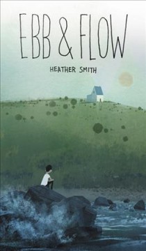 Ebb & flow  Cover Image