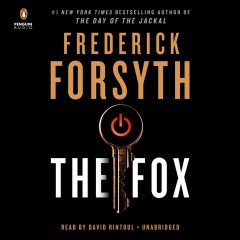 The Fox Cover Image