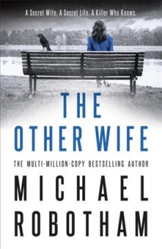 The other wife  Cover Image