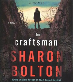 The craftsman Cover Image