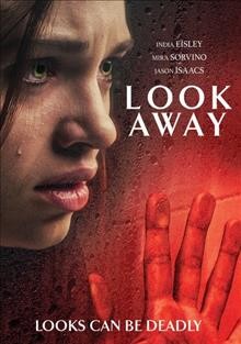 Look away Cover Image