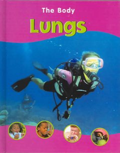 Lungs  Cover Image