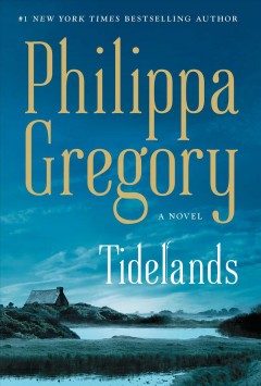 Tidelands  Cover Image