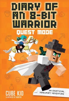 Quest mode  Cover Image