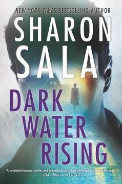 Dark water rising  Cover Image