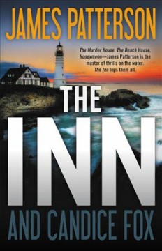 The inn  Cover Image