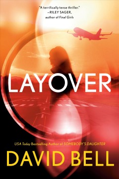 Layover  Cover Image