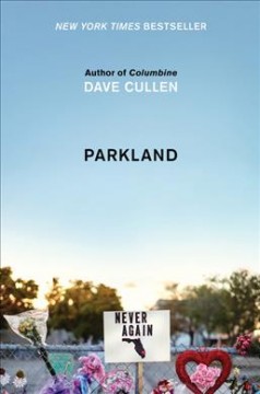 Parkland : birth of a movement  Cover Image