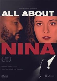 All about Nina Cover Image