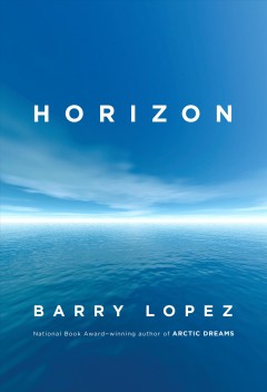 Horizon  Cover Image