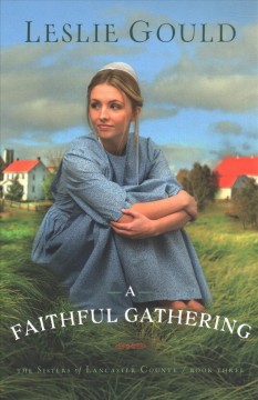 A faithful gathering  Cover Image