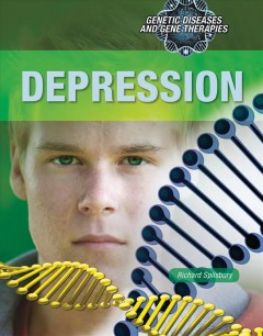 Depression  Cover Image