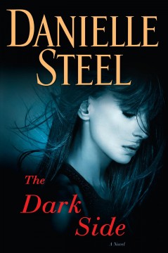 The dark side : a novel  Cover Image