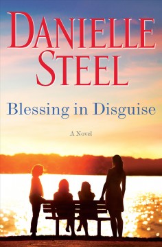 Blessing in disguise : a novel  Cover Image