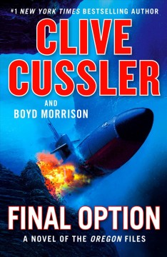 Final option  Cover Image