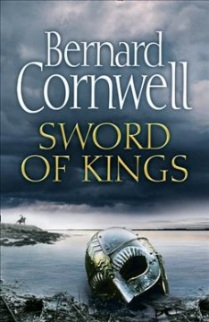 Sword of kings  Cover Image
