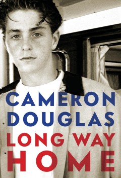 Long way home  Cover Image