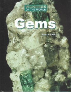 Gems  Cover Image