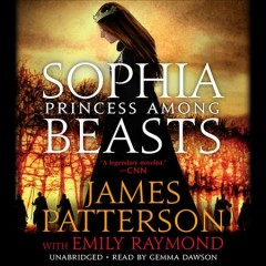 Sophia, princess among beasts Cover Image